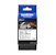 brother Markerings krympslang brother 21,0mm vit hse251e