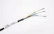 brother Markerings krympslang brother 31,0mm vit hse261e