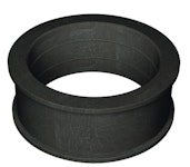 CONNECTION SEALING WIDE 110x400-560 WEHOLITE