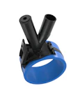 HAAROITUSSATULA GF Y-YHDE d200-d32