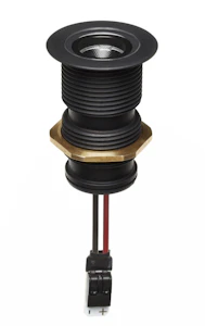 saas instrumentti Maavalaisin blaze 2200k ip67 3w 200lm 16ast mu