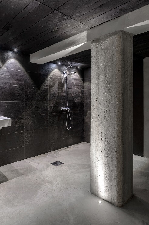 saas instrumentti Maavalaisin blaze 2200k ip67 3w 200lm 16ast mu