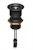 saas instrumentti Maavalaisin blaze 2700k ip67 3w 200lm 16ast mu