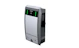 fibox Latausasema peruslataus fibox bluev 22d rfid 4g qc