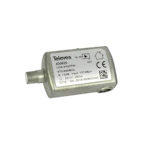 BREDBANDFÖRSTÄRKARE 13DB 107DBUV 26MA 470-694MHZ
