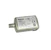 televes Broadband amplifier 13db 107dbuv 26ma 470-694mhz