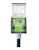 fibox Laddstation heatn charge smart f-i
