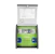 fibox Laddstation heatn charge smart q-i