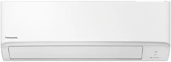 JÄÄHDYTYSLAITE PANASONIC CS-TZ25ZKEW SISÄYKSIKKÖ WIFI