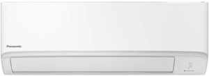 panasonic Lufvärmepump panasonic cs-tz25zkew innedel wifi