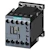 siemens Kontaktori siemens 3rt2016-1fb41