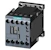 siemens Contactor 3rt2317-1bb40