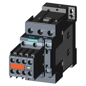 siemens Kontaktori siemens 3rt2023-1bb44-3ma0