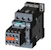 siemens Kontaktori siemens 3rt2023-1bb44-3ma0