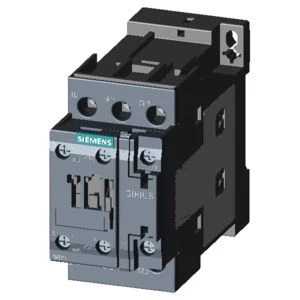 siemens Kontaktori siemens 3rt2025-1fb40