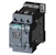 siemens Kontaktori siemens 3rt2025-1fb40