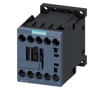 KONTAKTORI SIEMENS 3RT2516-1AP00