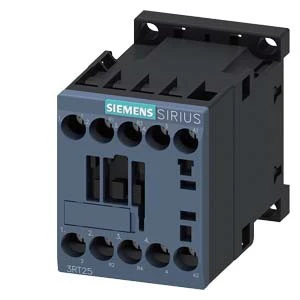 siemens Kontaktori siemens 3rt2516-1ap00