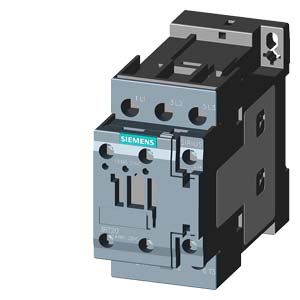 siemens Kontaktori siemens 3rt2023-1bb40-0cc0