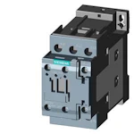KONTAKTORI SIEMENS 3RT2023-1BB40-0CC0