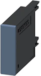 RC-SUOJA SIEMENS 3RT2916-1CC00