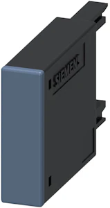 siemens Rc-suoja siemens 3rt2916-1ce00