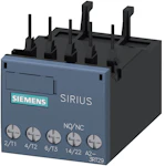 VARISTORISUOJA SIEMENS 3RT2916-1PB2