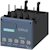 siemens Varistor protector 3rt2916-1pb2