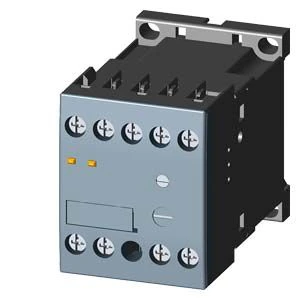 siemens Ajastin siemens 3rt2916-2be01