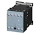 siemens Ajastin siemens 3rt2916-2be01