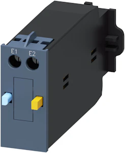 siemens Lukitusosa siemens 3rt2926-3ab31