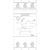 siemens Motor circuit-breaker cl10, 0.22...0.32a, 4.2a