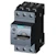 siemens Motor circuit-breaker cl10, 0.28...0.4a, 5.2a