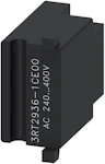 RC-SUOJA SIEMENS 3RT2936-1CE00