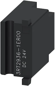 siemens Diodisuoja siemens 3rt2936-1er00