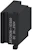 siemens Diodisuoja siemens 3rt2936-1es00