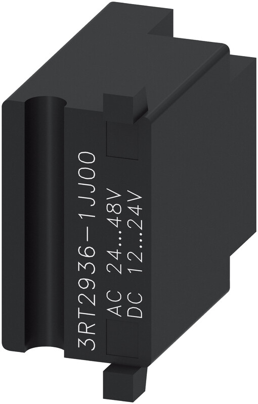 VARISTORISUOJA SIEMENS 3RT2936-1JJ00