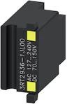 VARISTORISUOJA SIEMENS 3RT2936-1JL00
