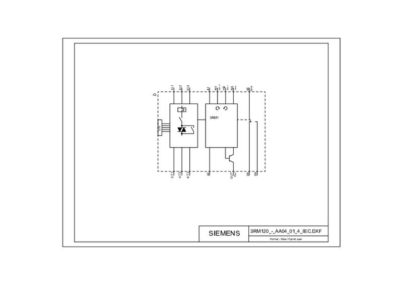 sirius Moottorikäynnistin sirius 0,4-2,0a, 24v