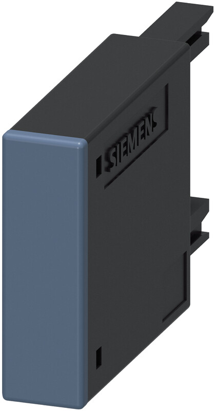 VARISTORISUOJA SIEMENS 3RT2916-1BF00