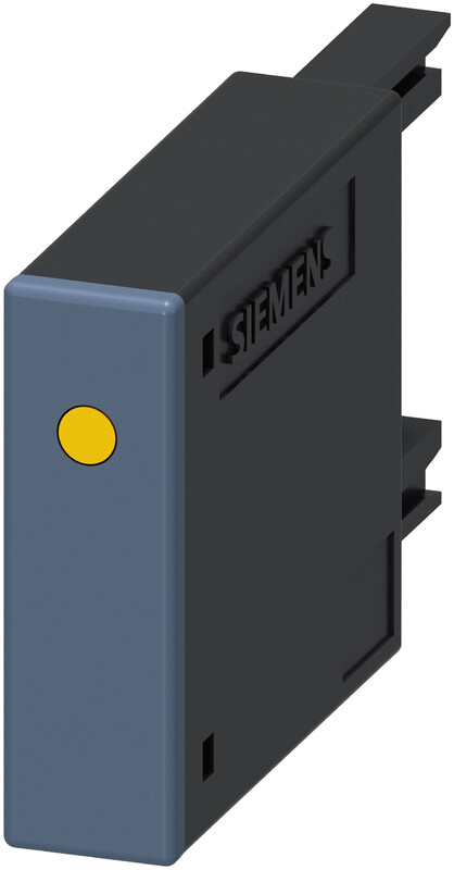siemens Varistorisuoja siemens 3rt2916-1jj00