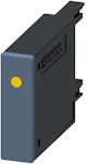 VARISTORISUOJA SIEMENS 3RT2916-1JJ00