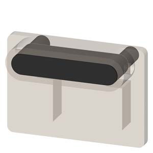 siemens Sealing lid 3rt2916-4ma10