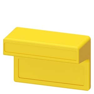 LIUKITUSOSA SIEMENS 3RT2916-4MC00