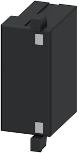 siemens Varistorisuoja siemens 3rt2926-1bc00