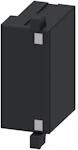 RC-SUOJA SIEMENS 3RT2926-1CC00