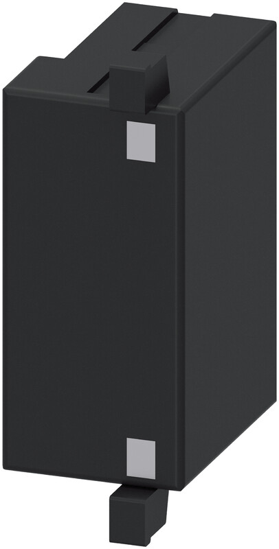 RC-SUOJA SIEMENS 3RT2926-1CF00