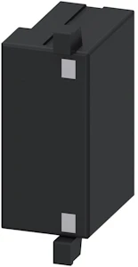 siemens Diodisuoja siemens 3rt2926-1es00