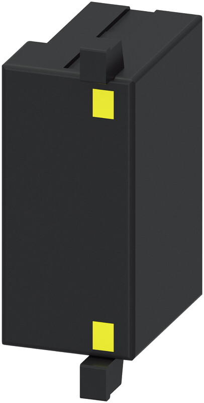 DIODISUOJA SIEMENS 3RT2926-1MR00