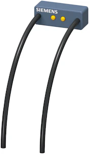 siemens Diode protector 3rt2926-1qt00